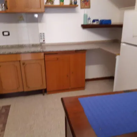 Stella Marina Alojamento de Acomodação e Pequeno-almoço