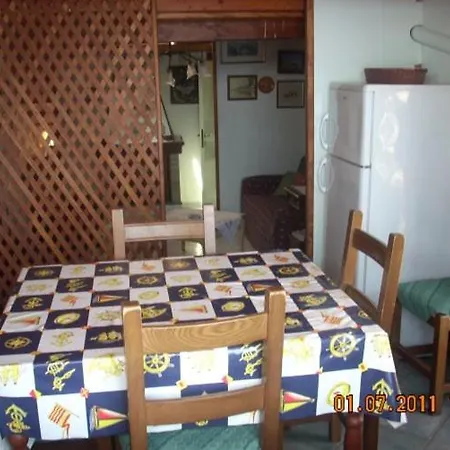 Stella Marina Stintino