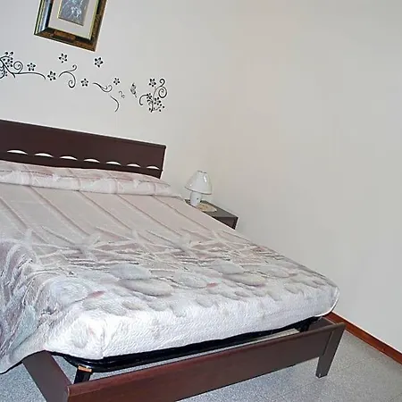 Stella Marina 3* Stintino