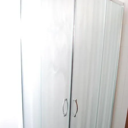 Stella Marina Stintino