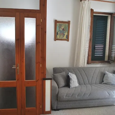 Stella Marina Bed & Breakfast